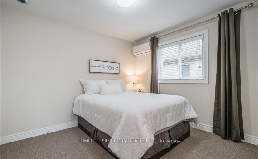 Photo 11 of 194 Eaglecrest Street, Kitchener, Bridgeport — HOMEH