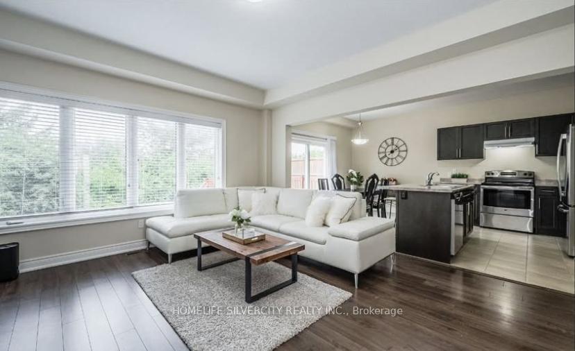 Photo 20 of 194 Eaglecrest Street, Kitchener, Bridgeport — HOMEH