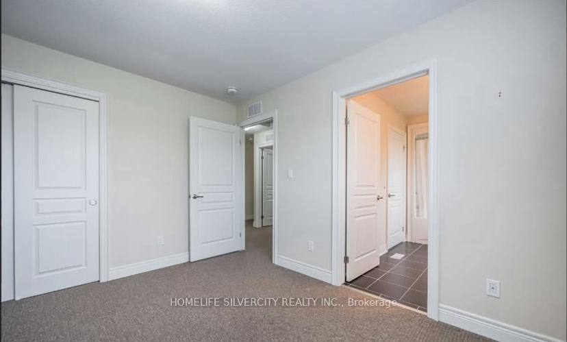 Photo 16 of 194 Eaglecrest Street, Kitchener, Bridgeport — HOMEH
