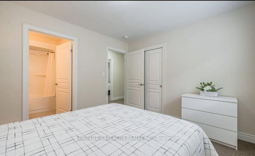 Photo 18 of 194 Eaglecrest Street, Kitchener, Bridgeport — HOMEH