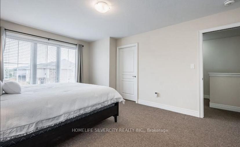 Photo 22 of 194 Eaglecrest Street, Kitchener, Bridgeport — HOMEH