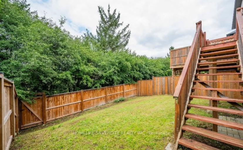 Photo 25 of 194 Eaglecrest Street, Kitchener, Bridgeport — HOMEH