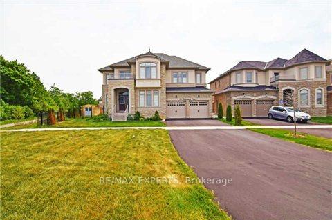 Front of 16 Havanna Crescent
