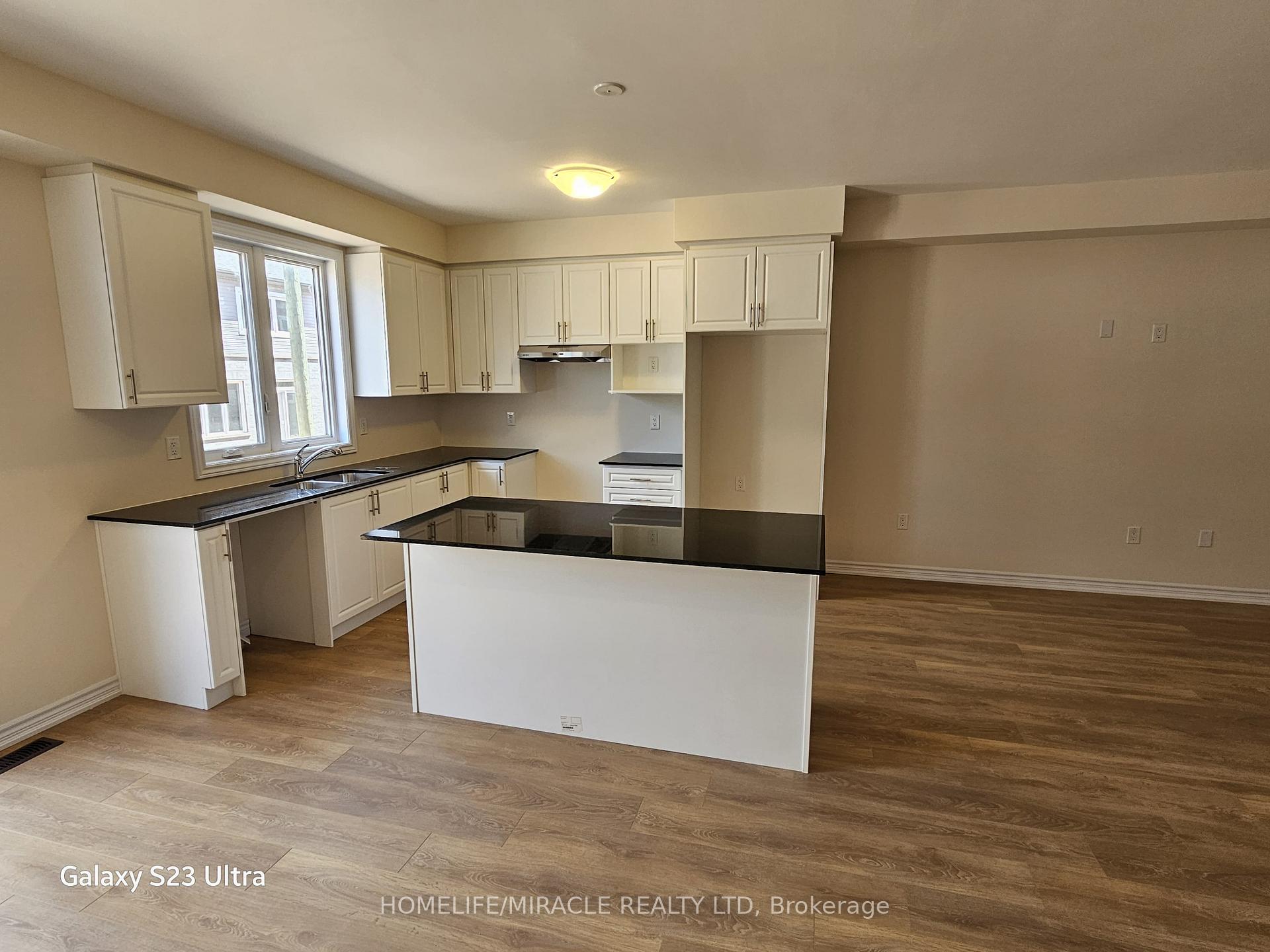 Photo 6 of 85 Sanders Road W, Erin — HOMEH