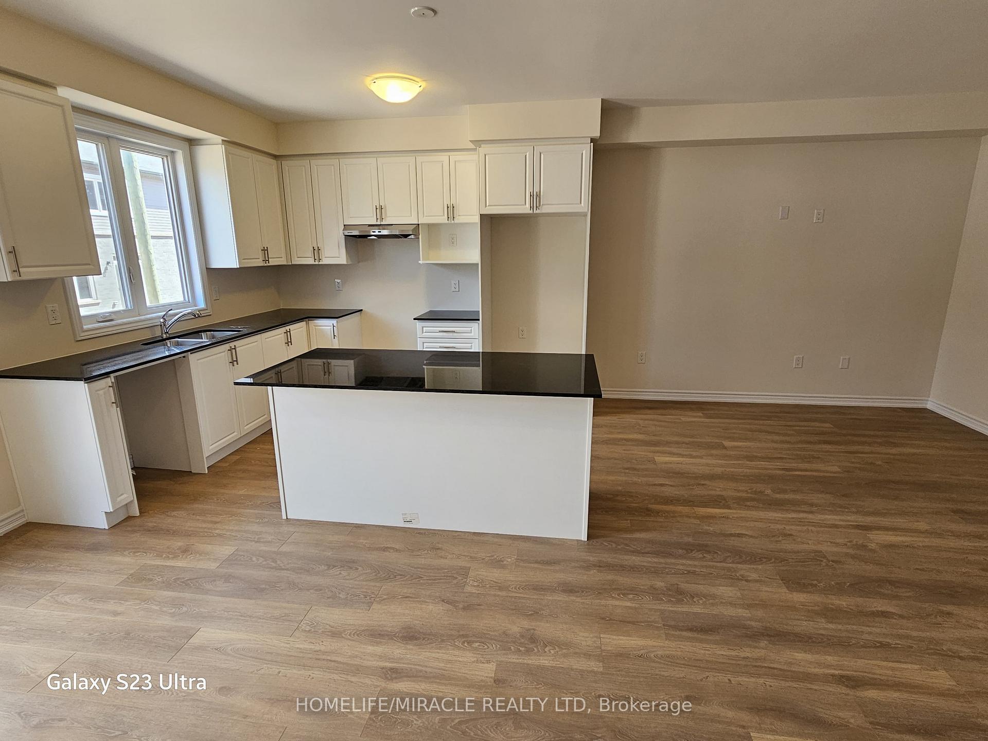 Photo 9 of 85 Sanders Road W, Erin — HOMEH