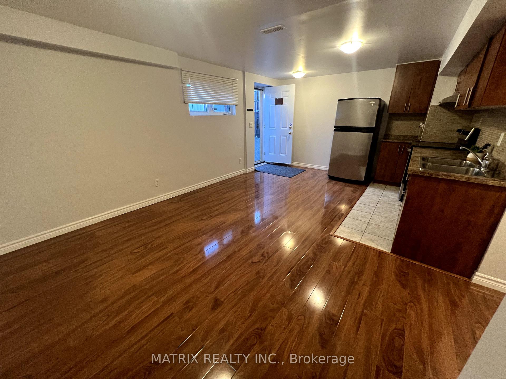 Photo 6 of 1753 Liatris Drive, Pickering, Duffin Heights — HOMEH