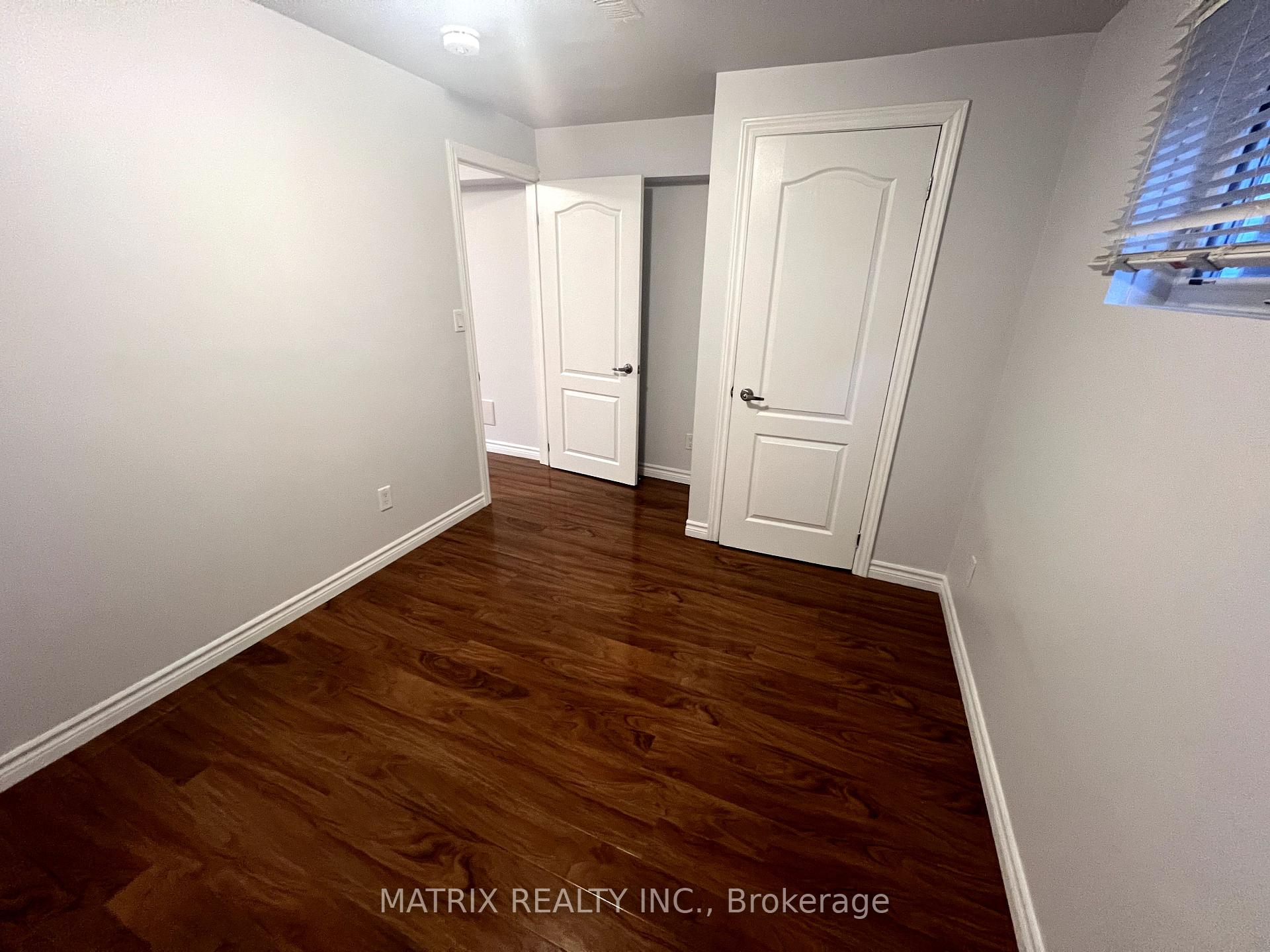 Photo 7 of 1753 Liatris Drive, Pickering, Duffin Heights — HOMEH