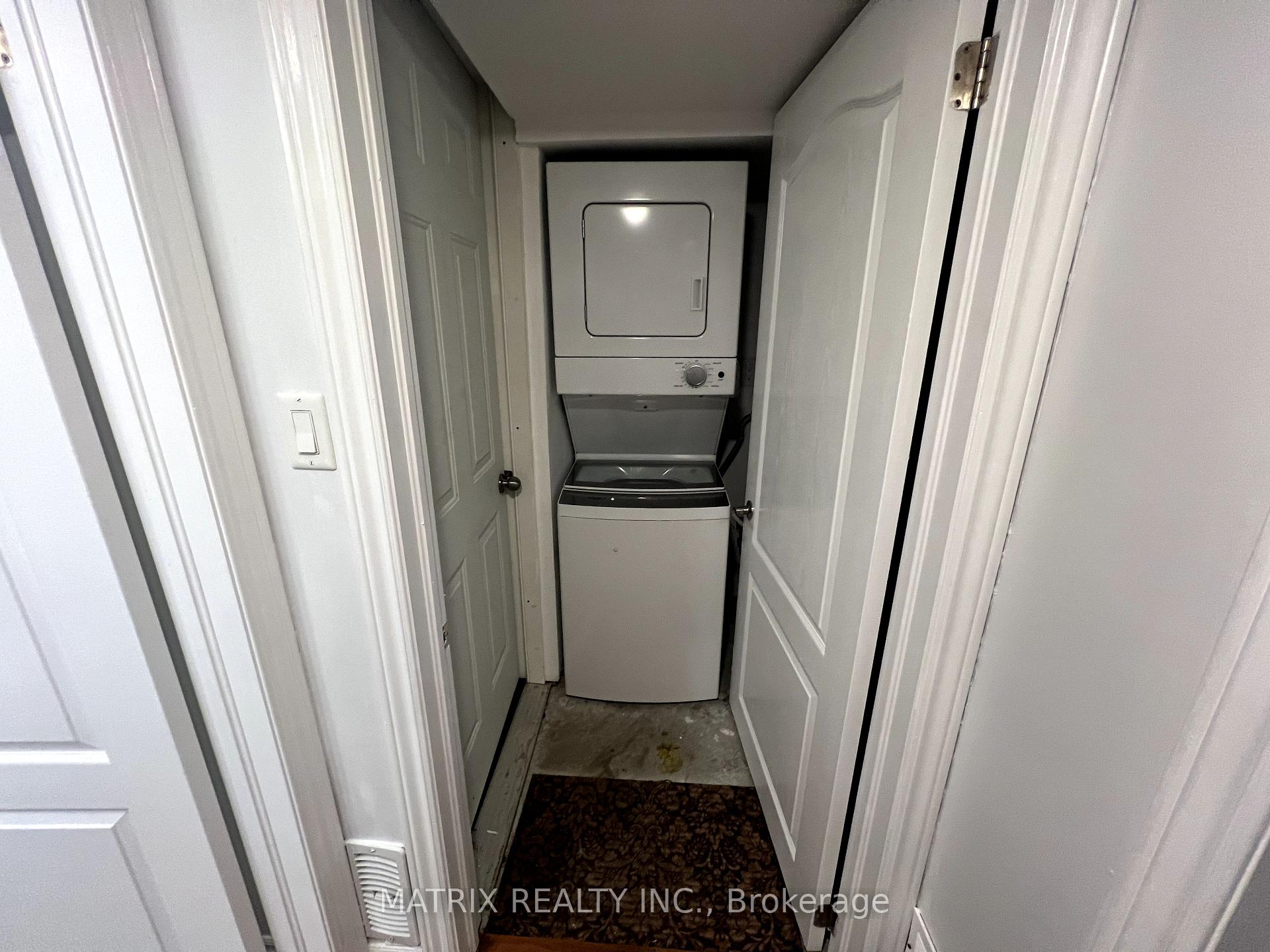 Photo 9 of 1753 Liatris Drive, Pickering, Duffin Heights — HOMEH
