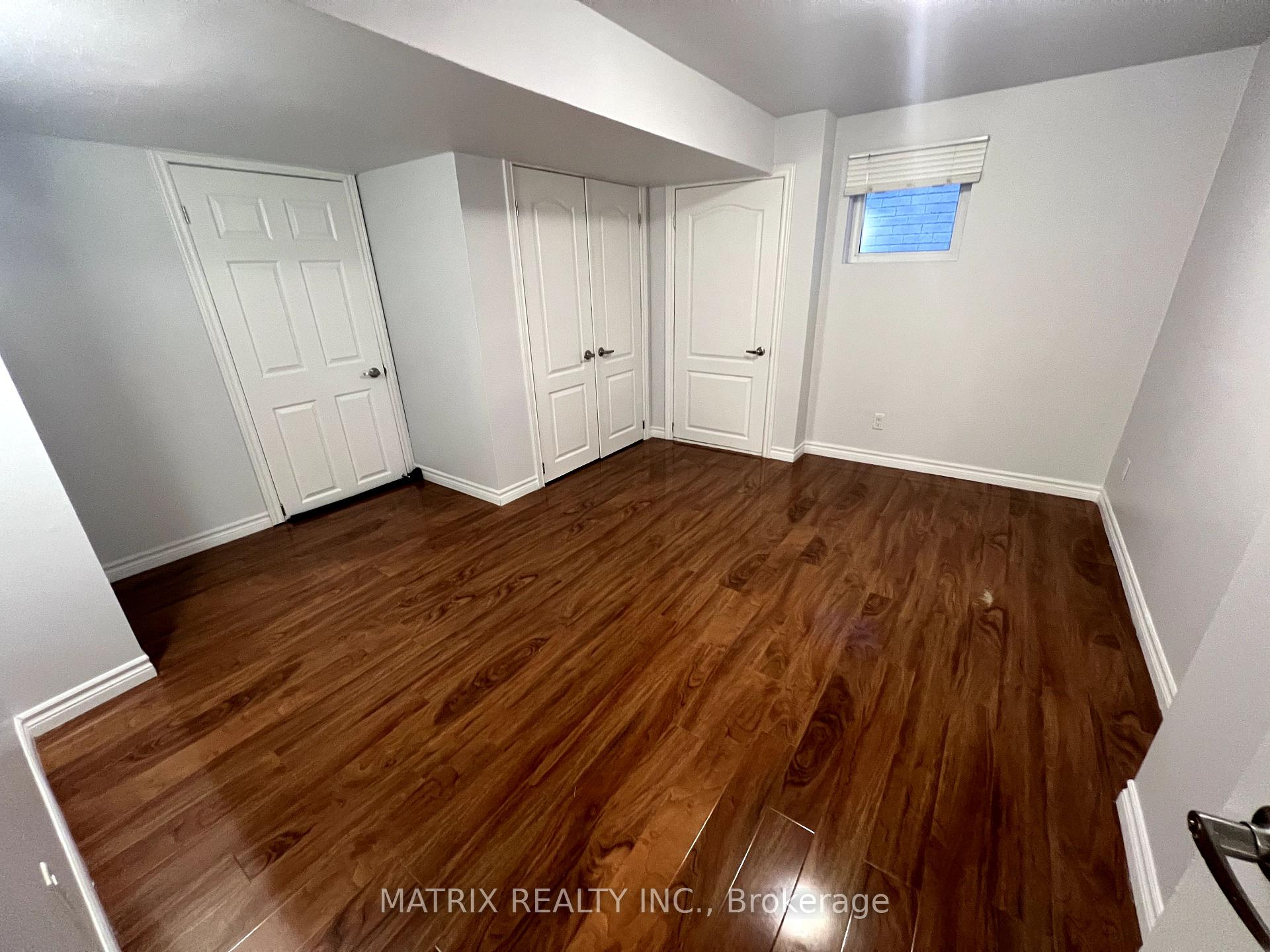 Photo 13 of 1753 Liatris Drive, Pickering, Duffin Heights — HOMEH