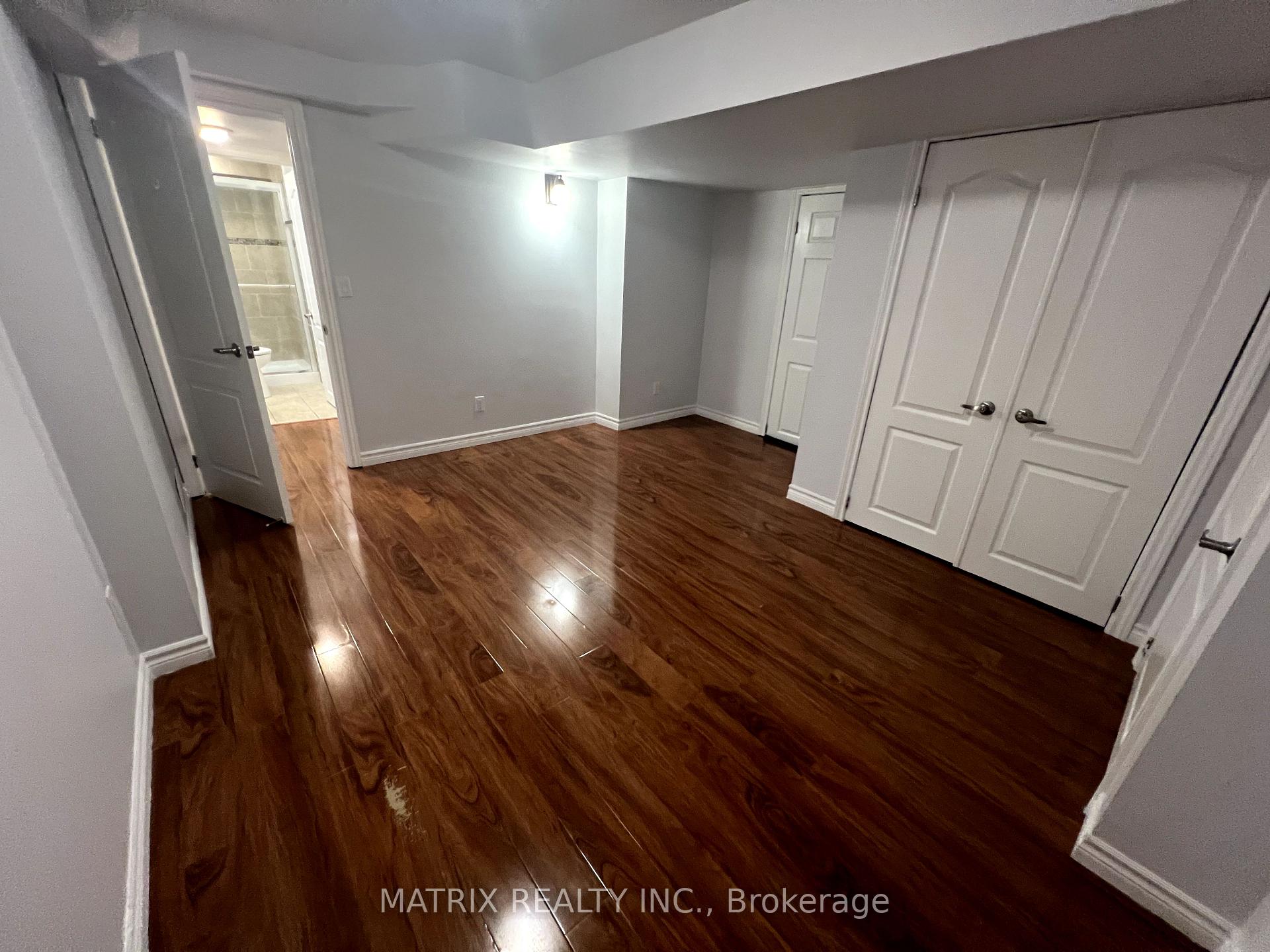 Photo 12 of 1753 Liatris Drive, Pickering, Duffin Heights — HOMEH
