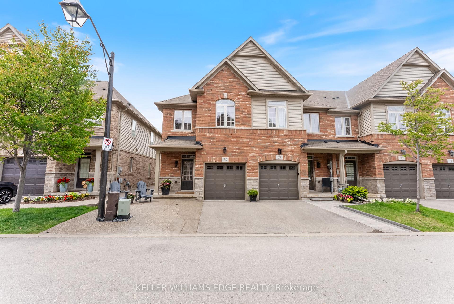Photo 1 of 515 Winston Road, Grimsby, Grimsby Beach — HOMEH