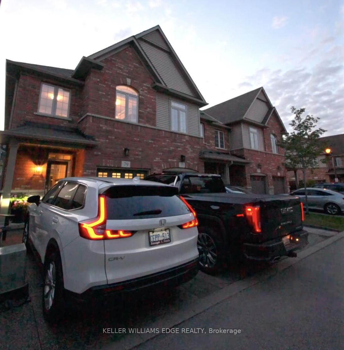 Photo 4 of 515 Winston Road, Grimsby, Grimsby Beach — HOMEH