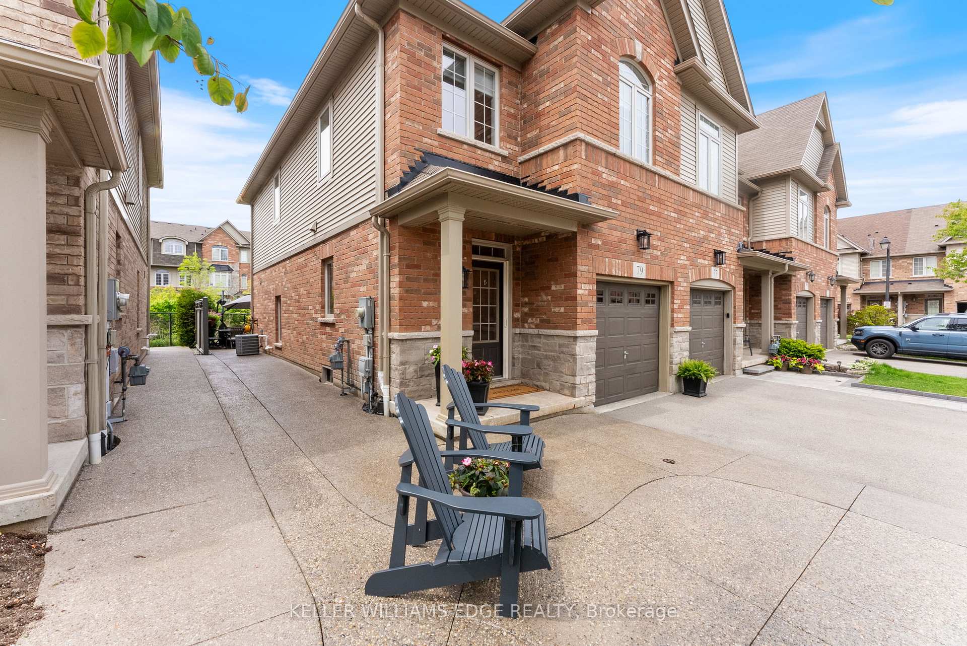 Photo 5 of 515 Winston Road, Grimsby, Grimsby Beach — HOMEH