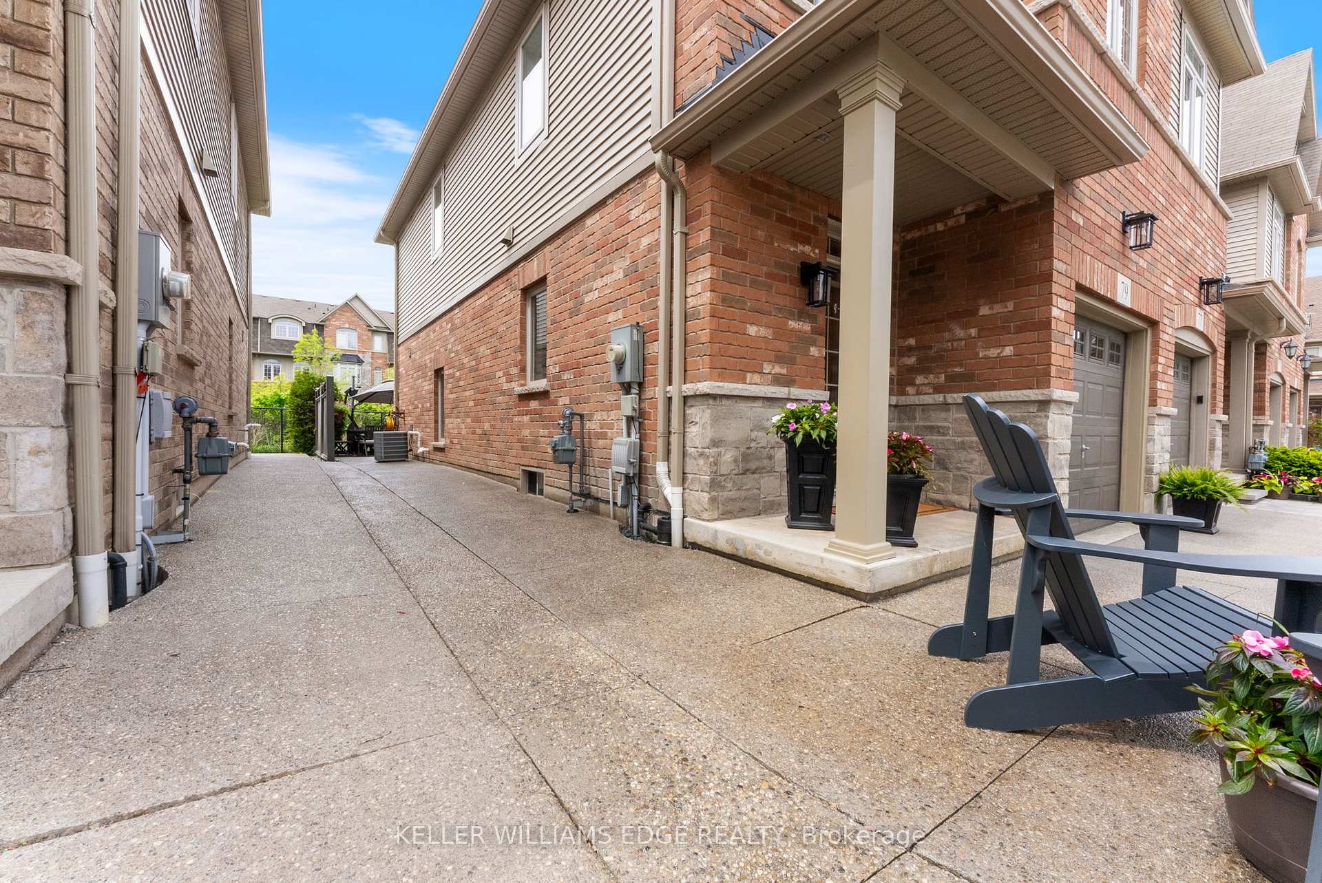Photo 6 of 515 Winston Road, Grimsby, Grimsby Beach — HOMEH