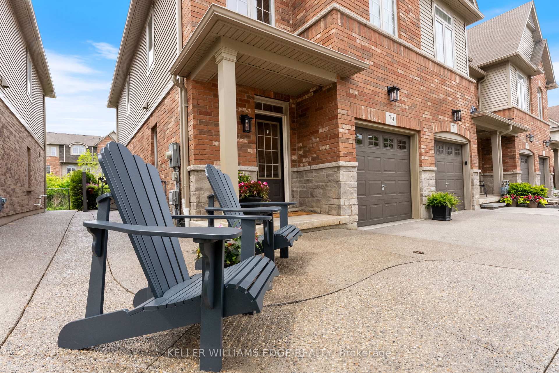 Photo 7 of 515 Winston Road, Grimsby, Grimsby Beach — HOMEH