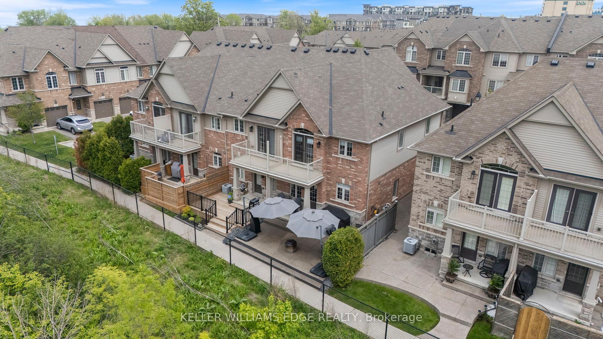 Photo 9 of 515 Winston Road, Grimsby, Grimsby Beach — HOMEH