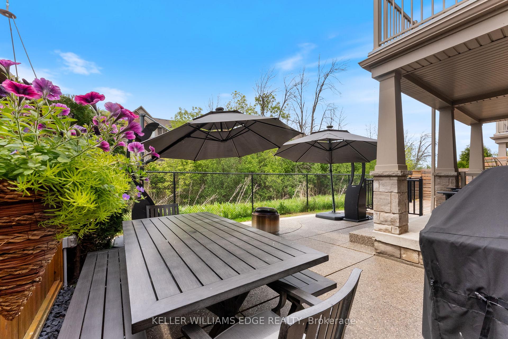 Photo 10 of 515 Winston Road, Grimsby, Grimsby Beach — HOMEH