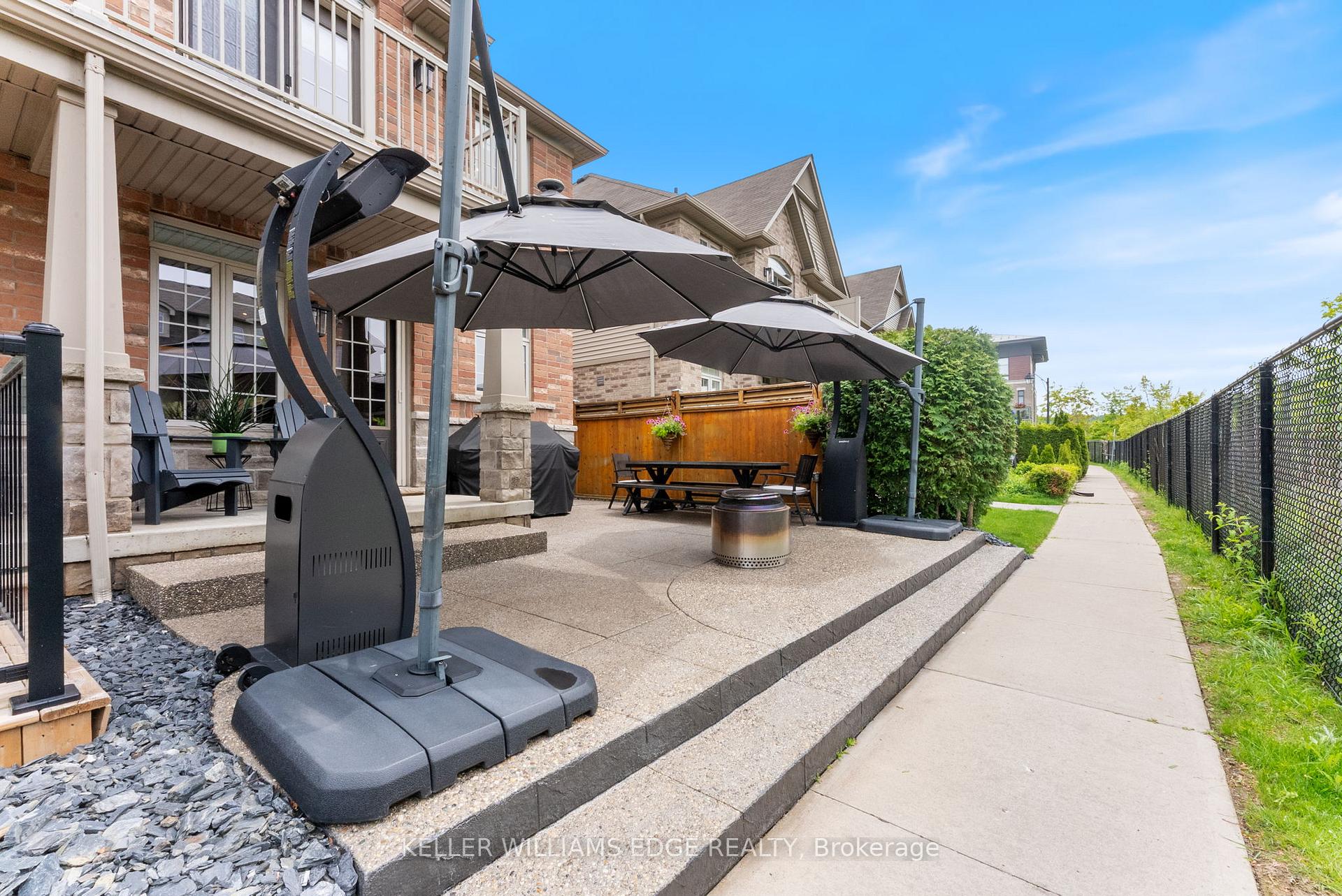 Photo 13 of 515 Winston Road, Grimsby, Grimsby Beach — HOMEH