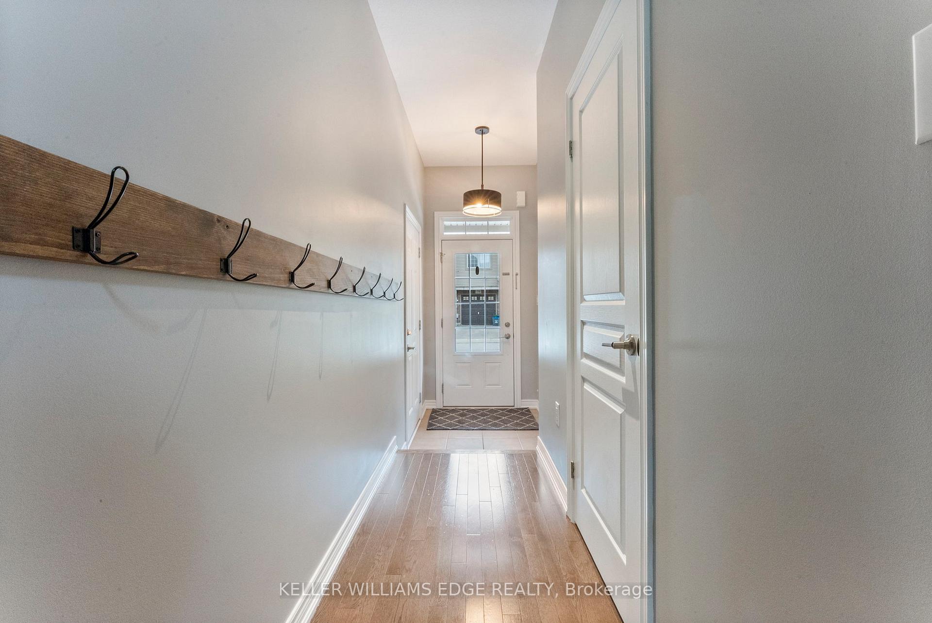 Photo 15 of 515 Winston Road, Grimsby, Grimsby Beach — HOMEH