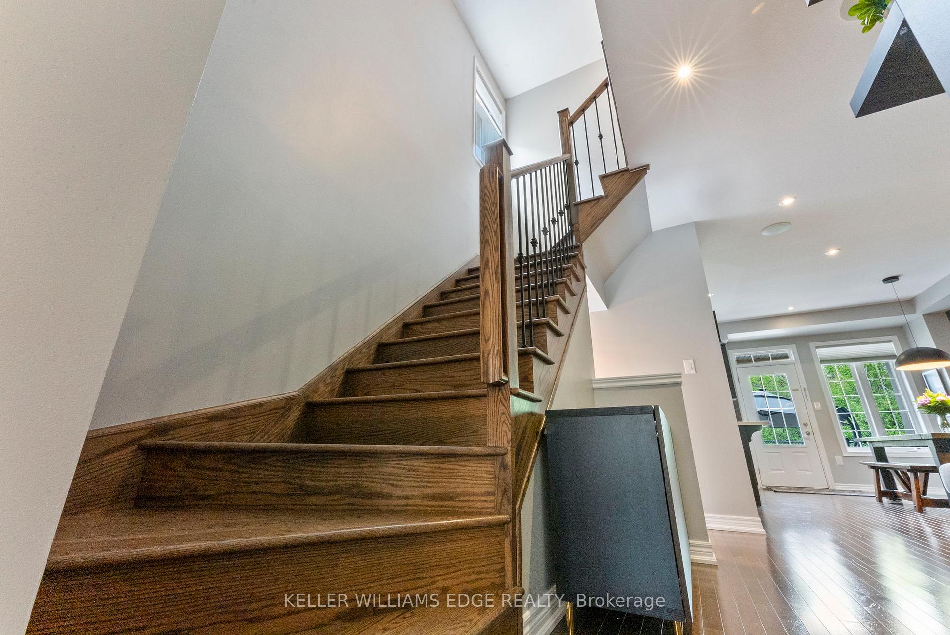 Photo 17 of 515 Winston Road, Grimsby, Grimsby Beach — HOMEH