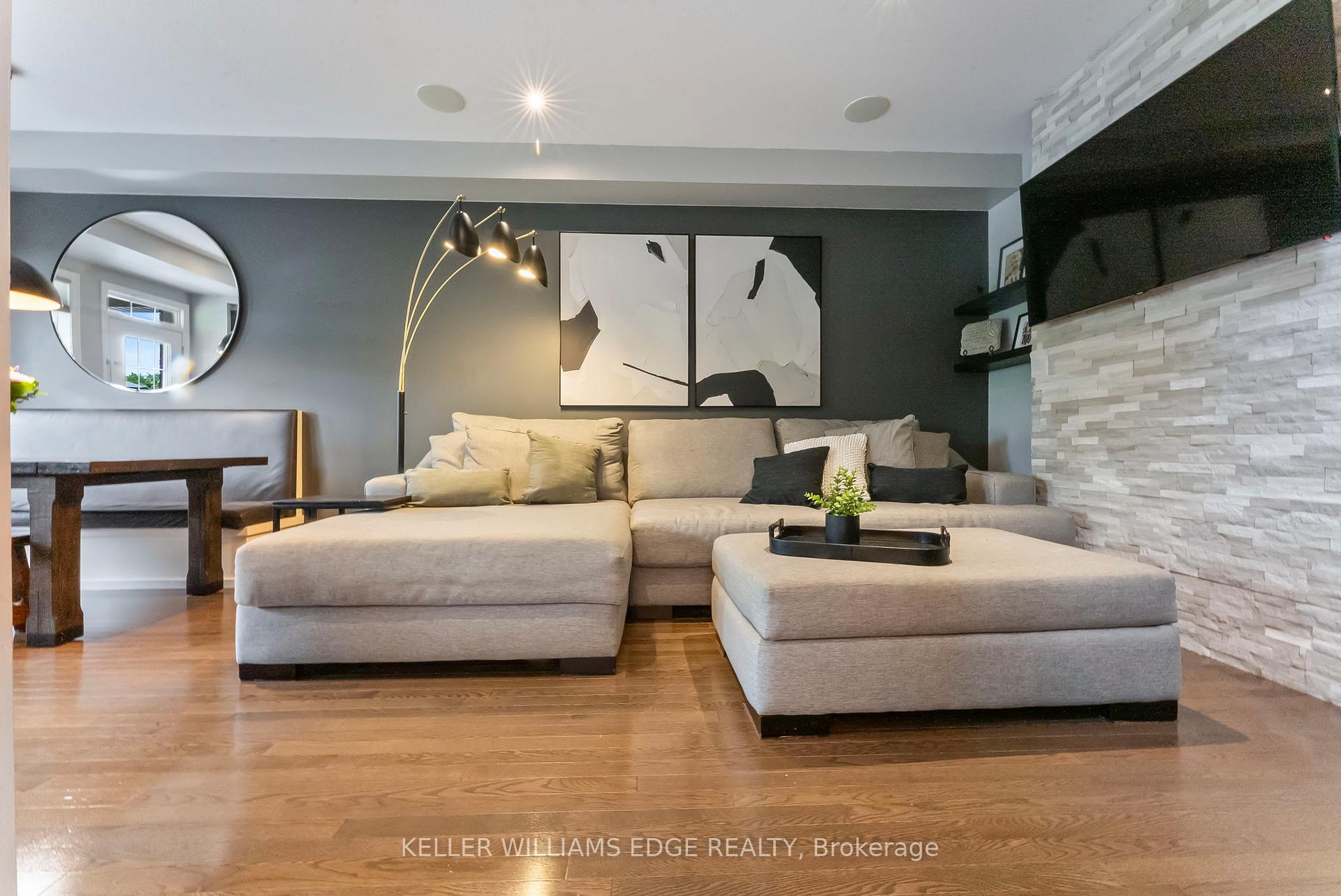 Photo 18 of 515 Winston Road, Grimsby, Grimsby Beach — HOMEH