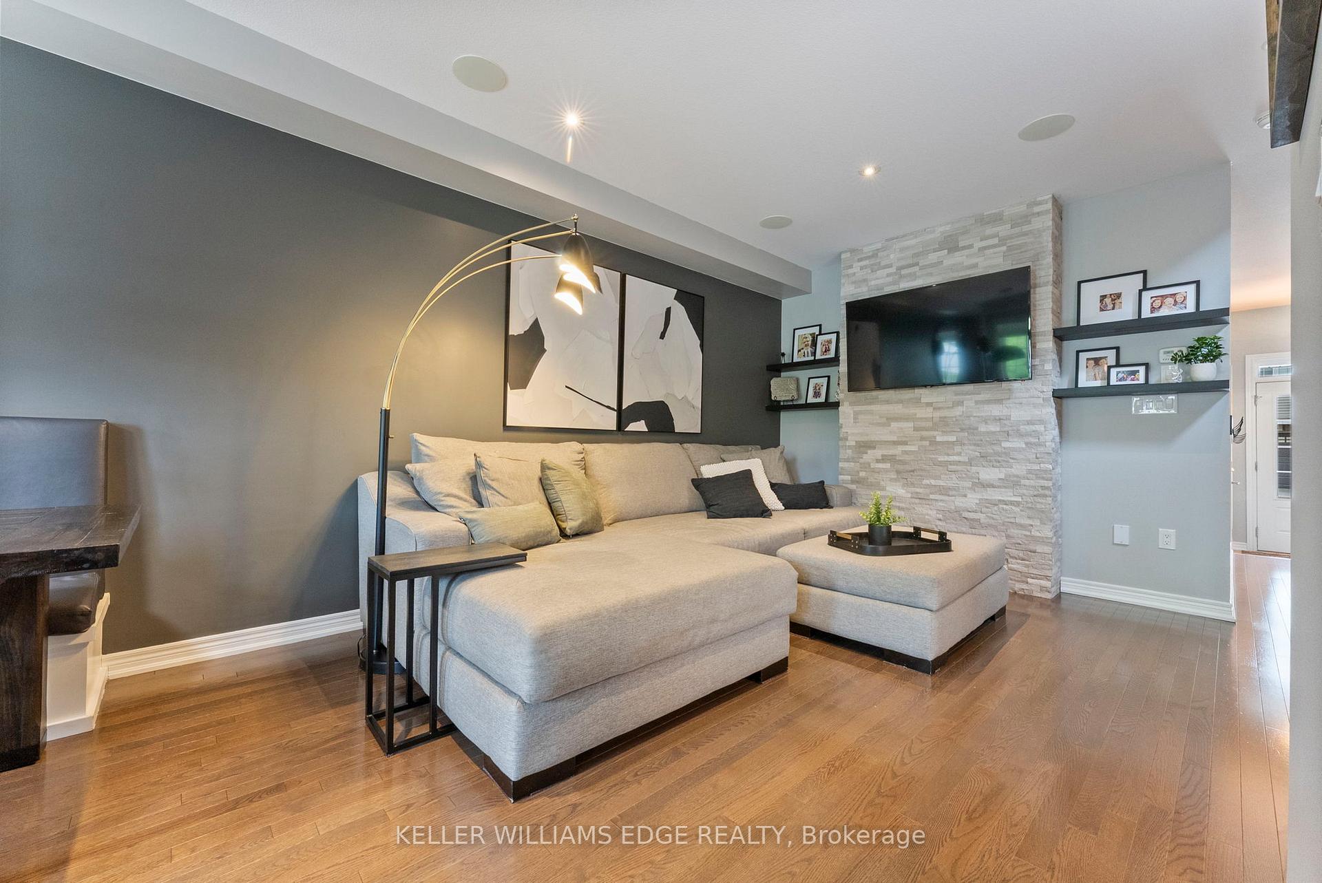 Photo 19 of 515 Winston Road, Grimsby, Grimsby Beach — HOMEH
