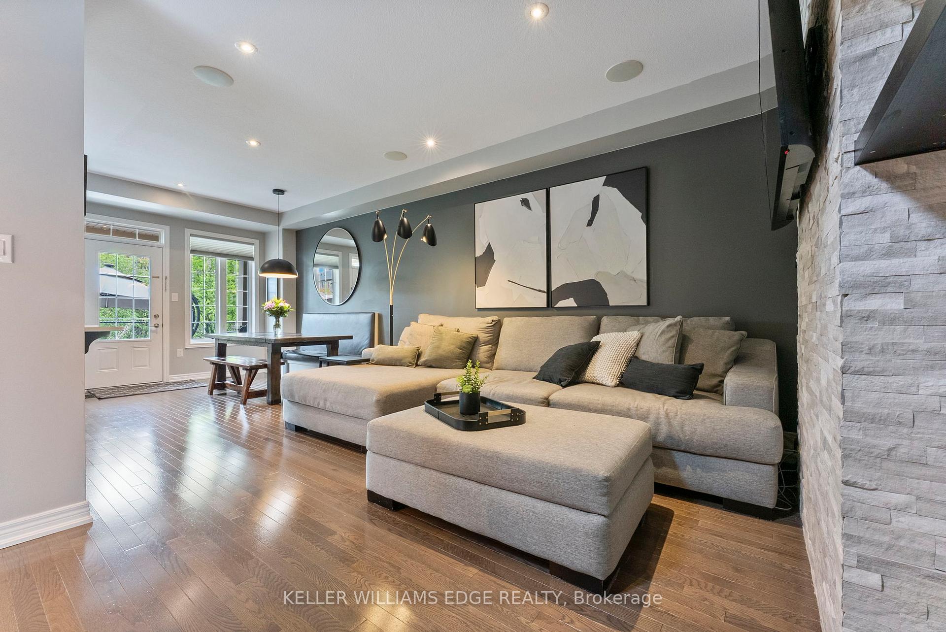 Photo 20 of 515 Winston Road, Grimsby, Grimsby Beach — HOMEH