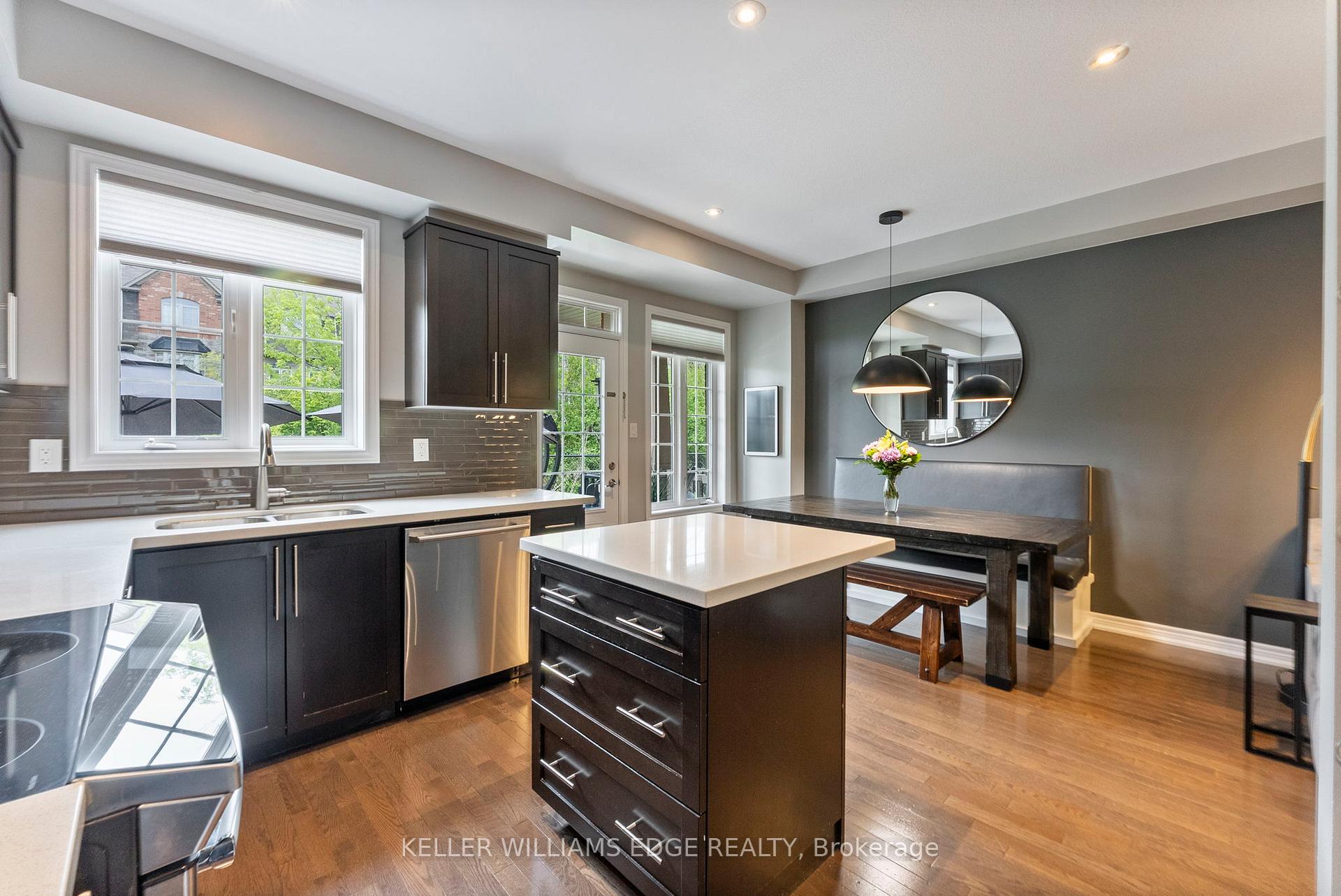 Photo 22 of 515 Winston Road, Grimsby, Grimsby Beach — HOMEH