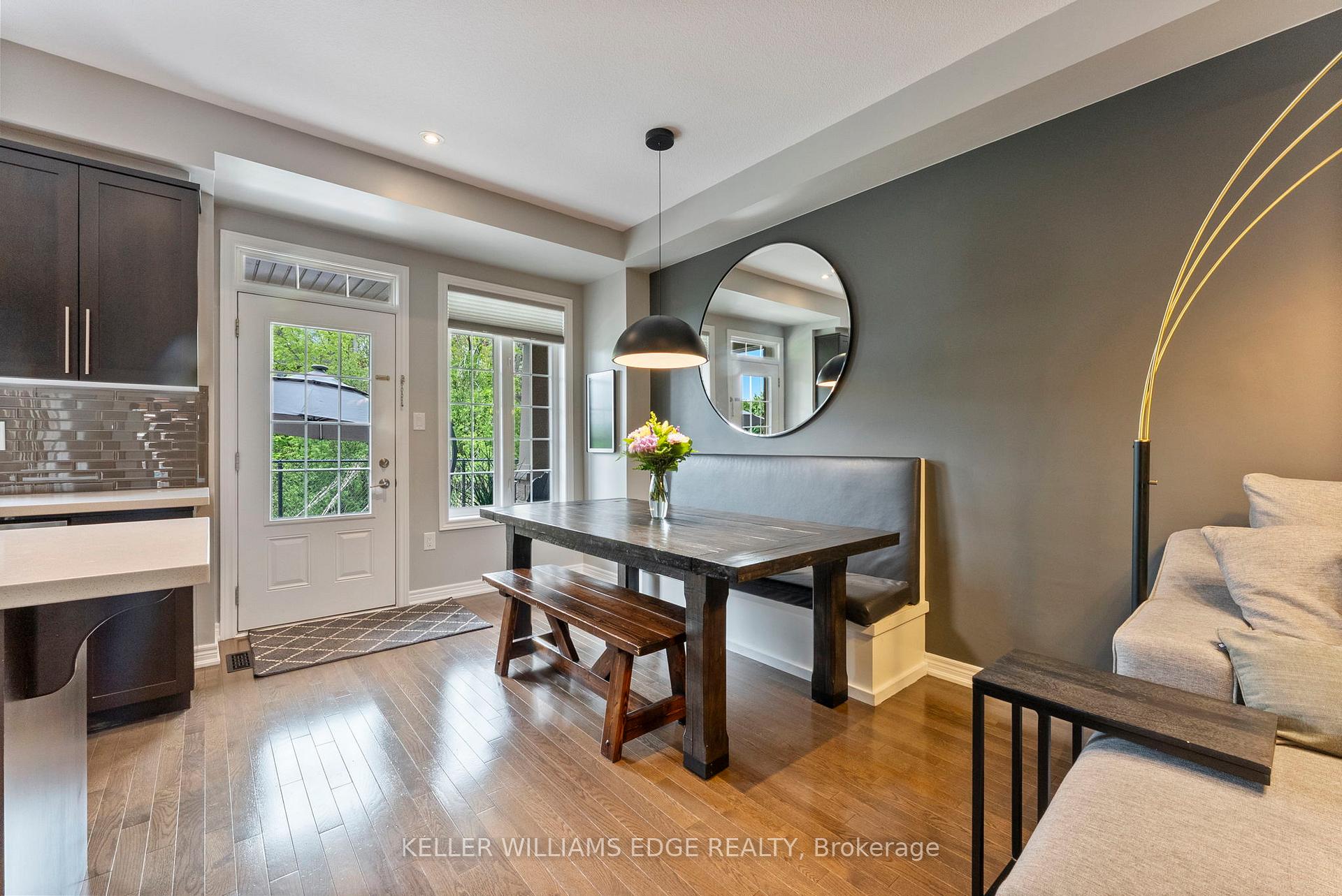 Photo 23 of 515 Winston Road, Grimsby, Grimsby Beach — HOMEH