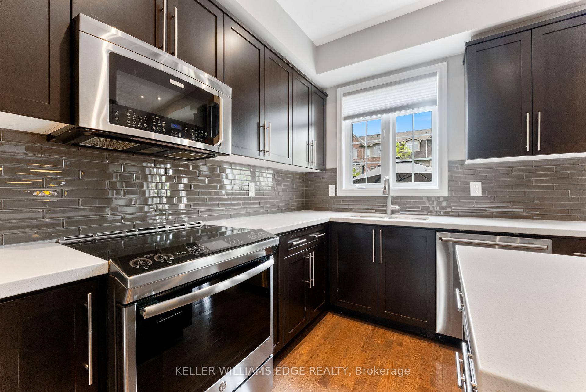 Photo 24 of 515 Winston Road, Grimsby, Grimsby Beach — HOMEH