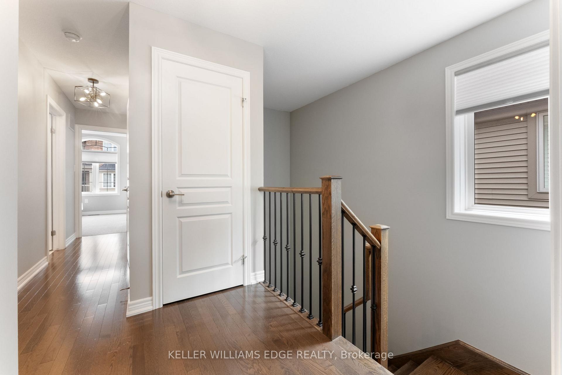 Photo 28 of 515 Winston Road, Grimsby, Grimsby Beach — HOMEH