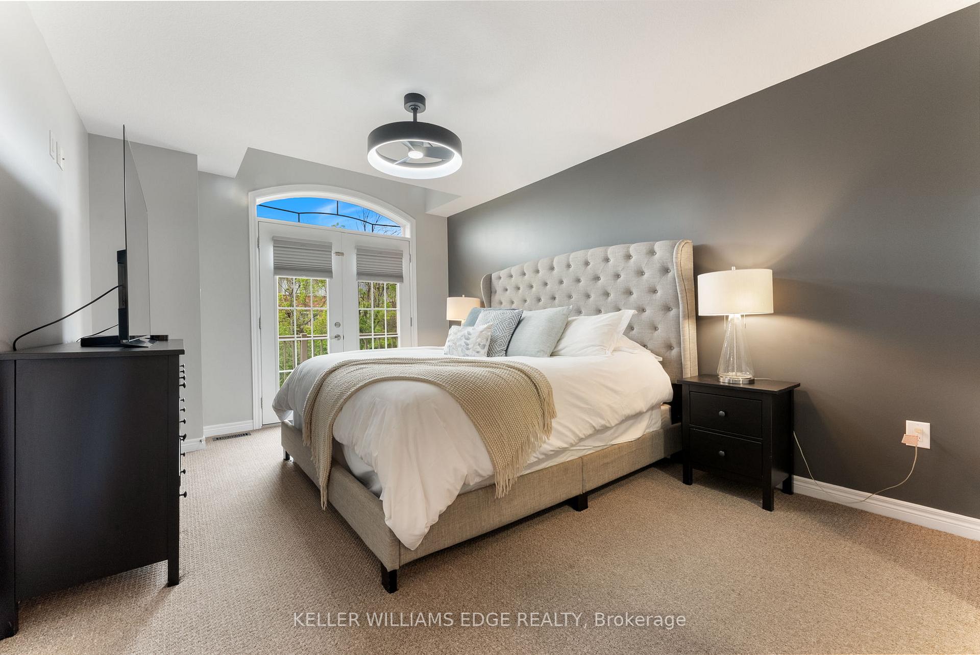 Photo 29 of 515 Winston Road, Grimsby, Grimsby Beach — HOMEH