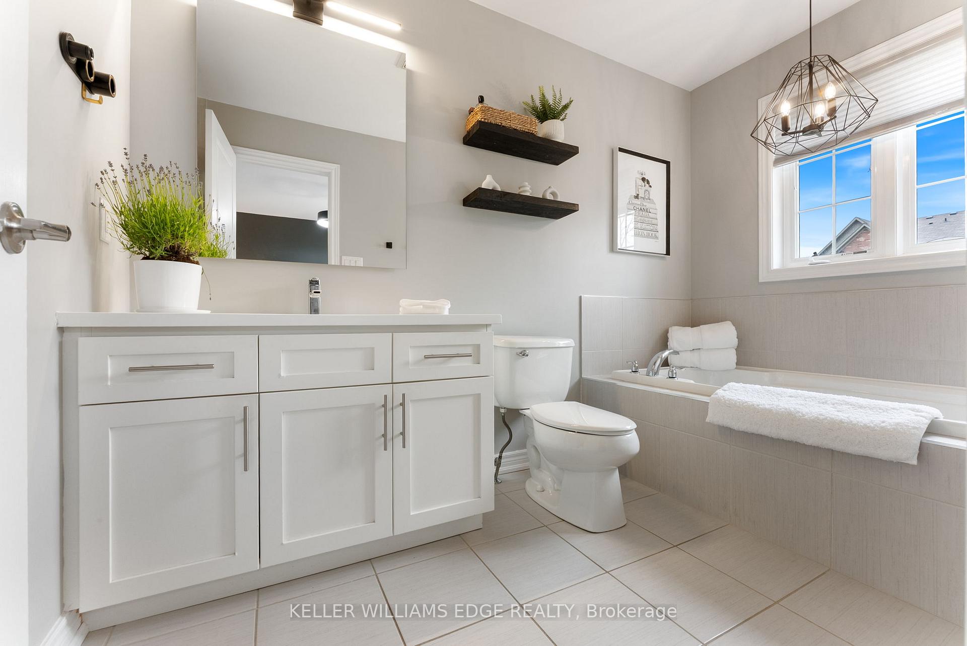 Photo 31 of 515 Winston Road, Grimsby, Grimsby Beach — HOMEH