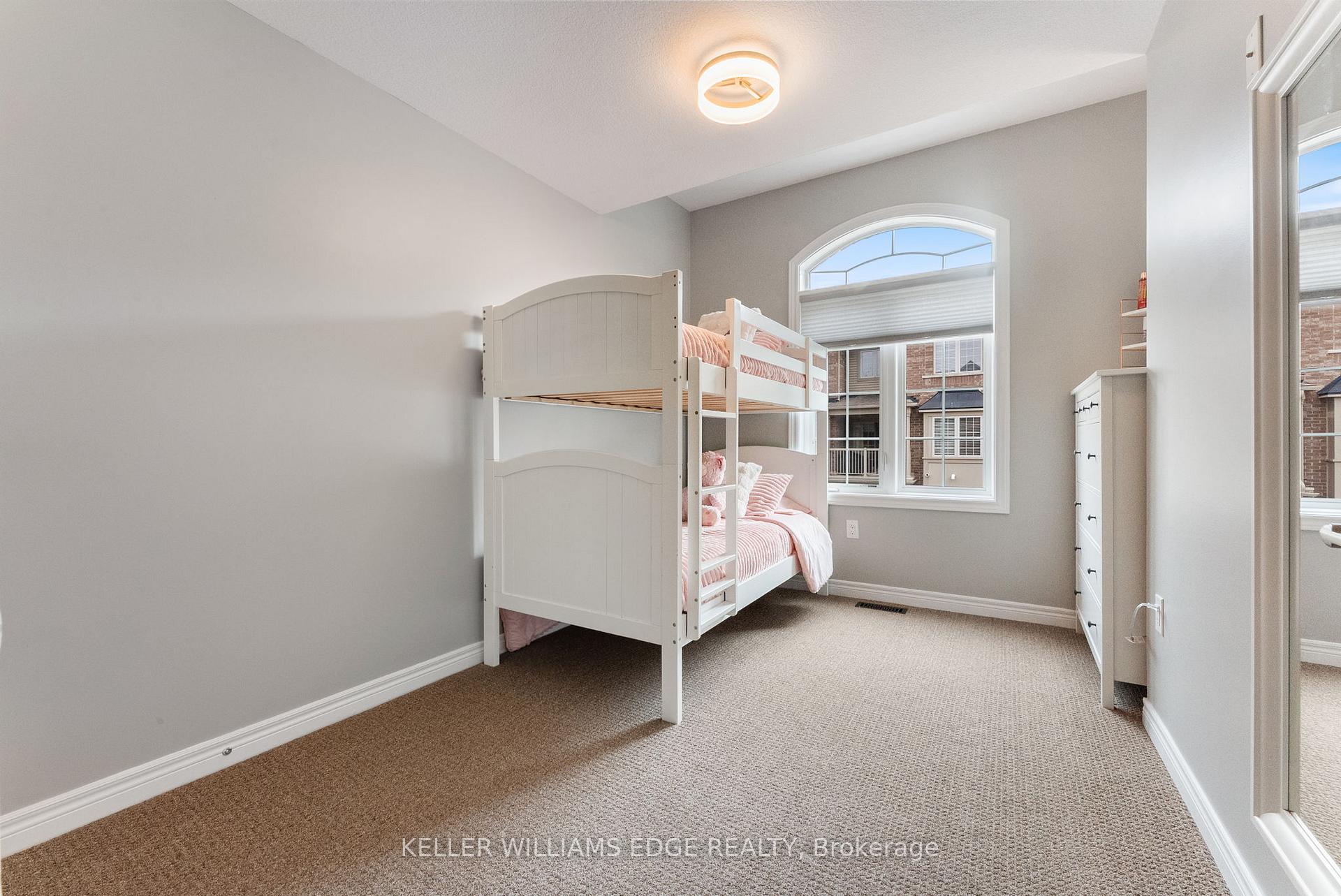 Photo 34 of 515 Winston Road, Grimsby, Grimsby Beach — HOMEH