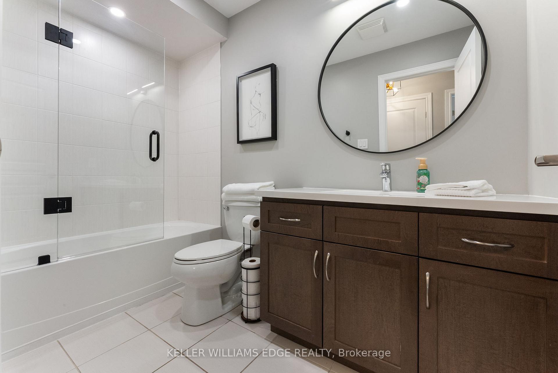 Photo 36 of 515 Winston Road, Grimsby, Grimsby Beach — HOMEH