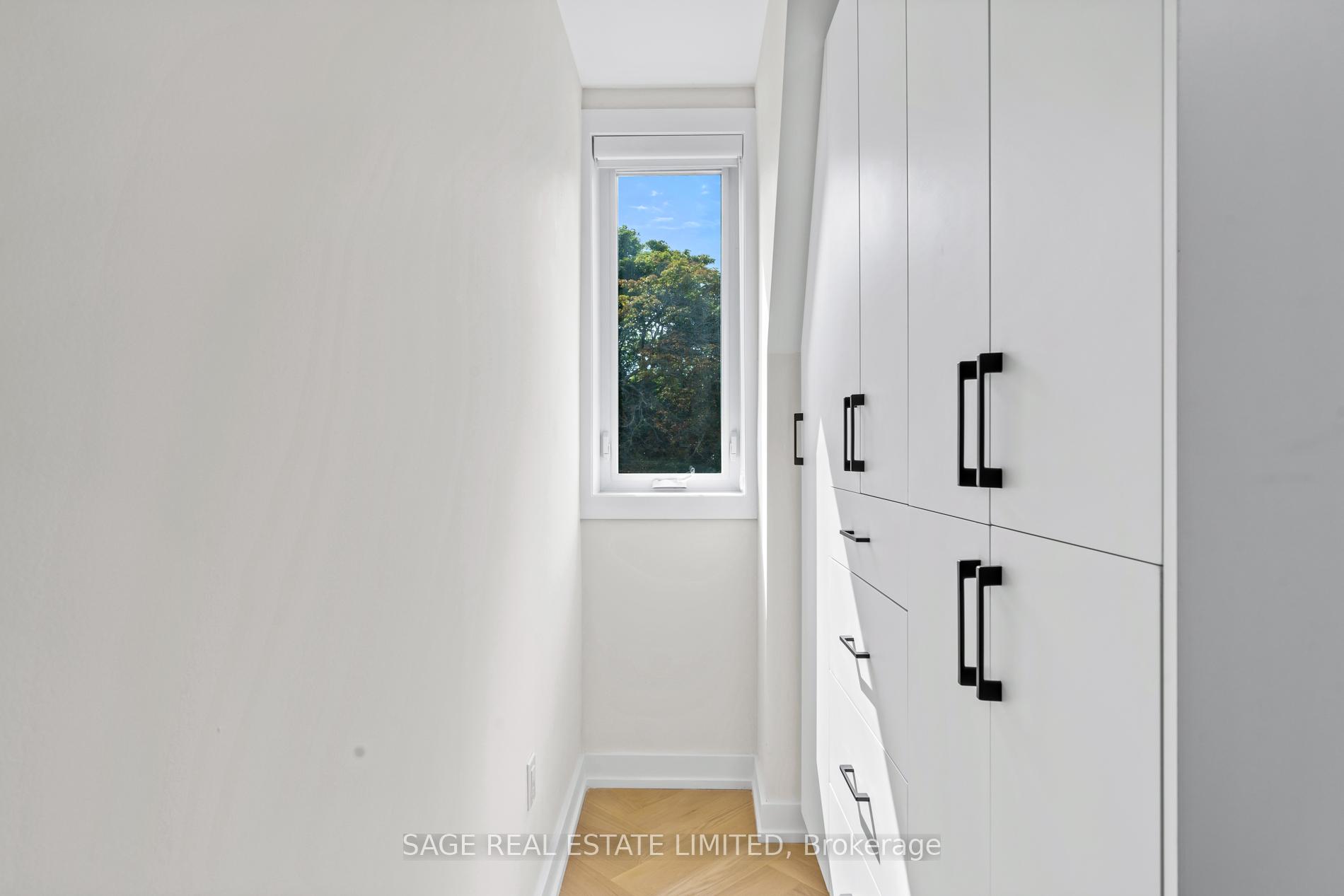 Photo 27 of Unit Upper, 443 Manning Avenue, Toronto, Palmerston-Little Italy — HOMEH