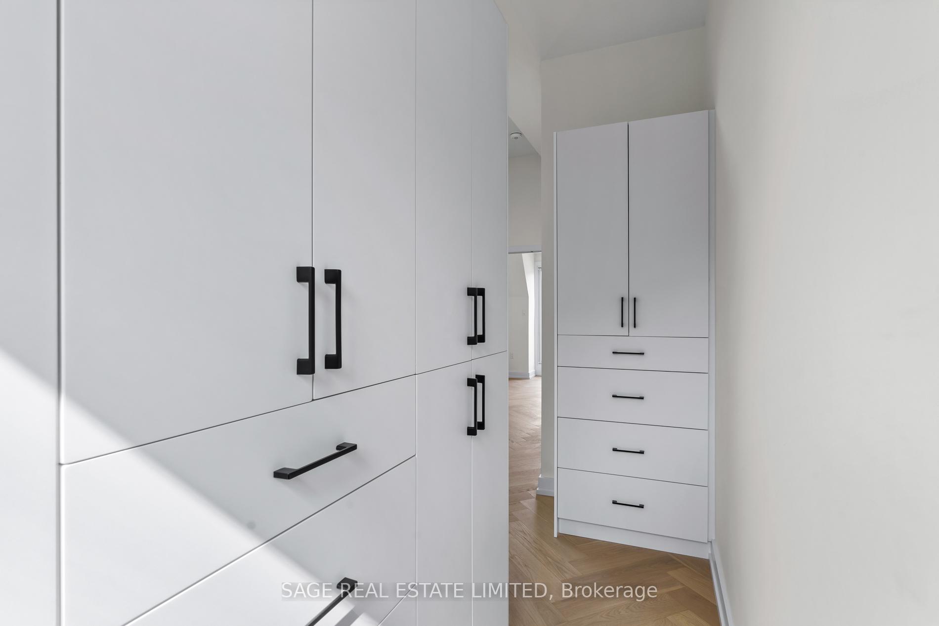 Photo 28 of Unit Upper, 443 Manning Avenue, Toronto, Palmerston-Little Italy — HOMEH