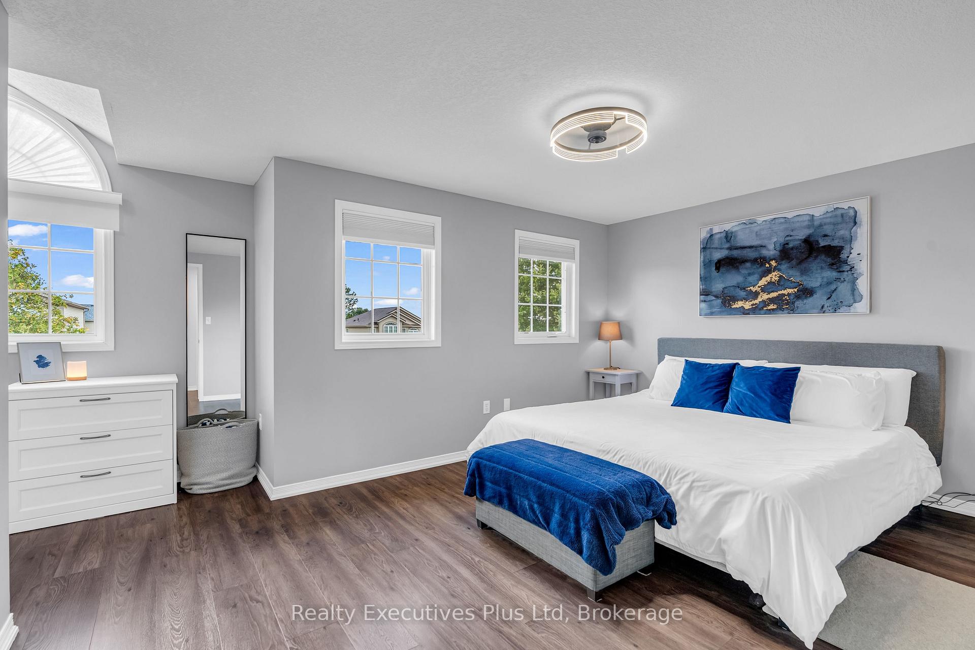 Photo 29 of 22 Warren Street, Guelph, Grange Road — HOMEH