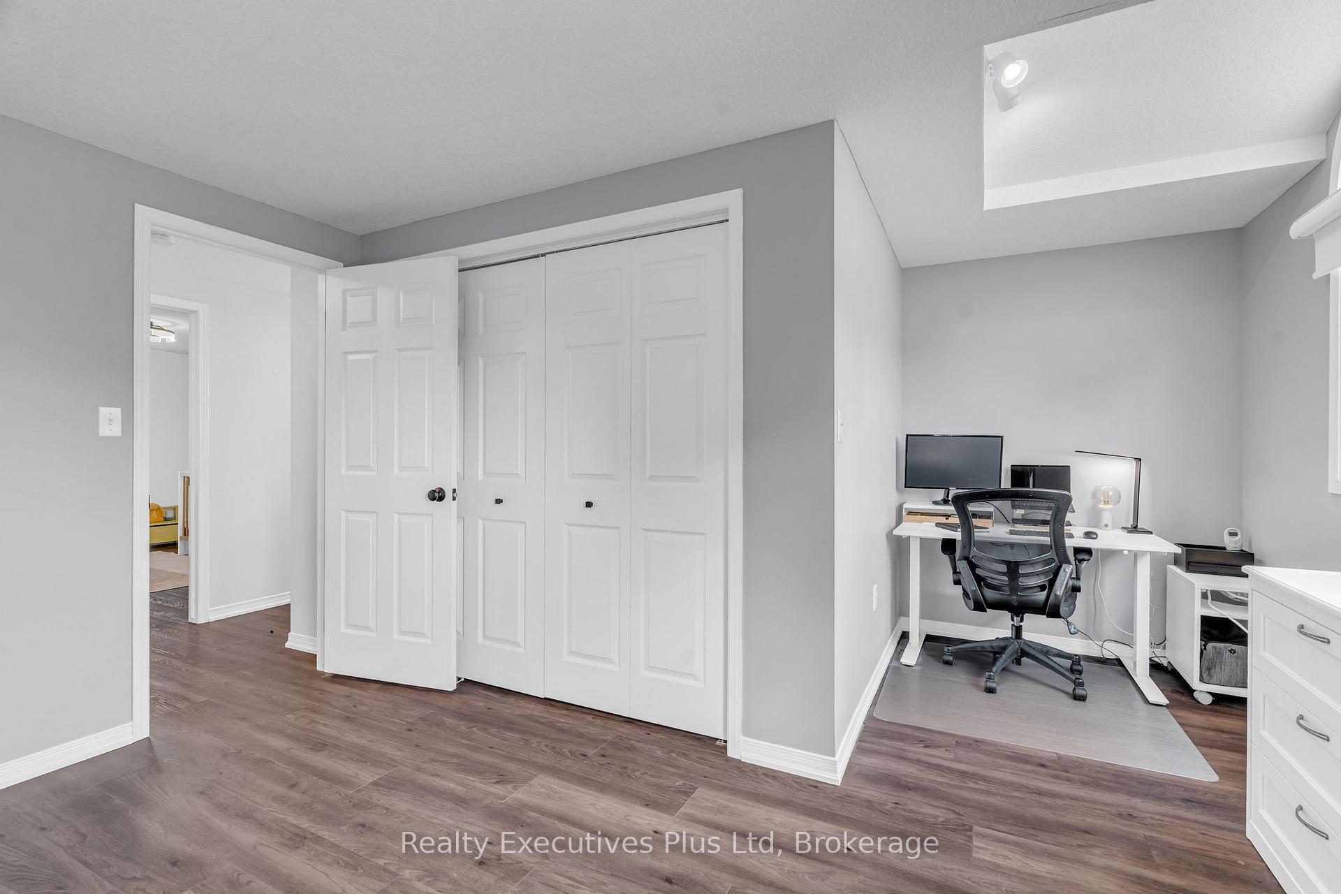 Photo 31 of 22 Warren Street, Guelph, Grange Road — HOMEH