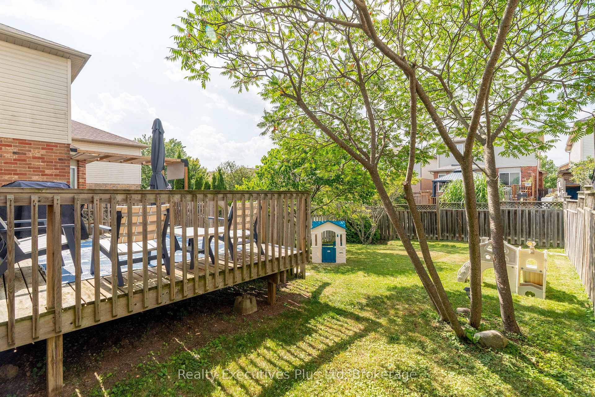 Photo 41 of 22 Warren Street, Guelph, Grange Road — HOMEH