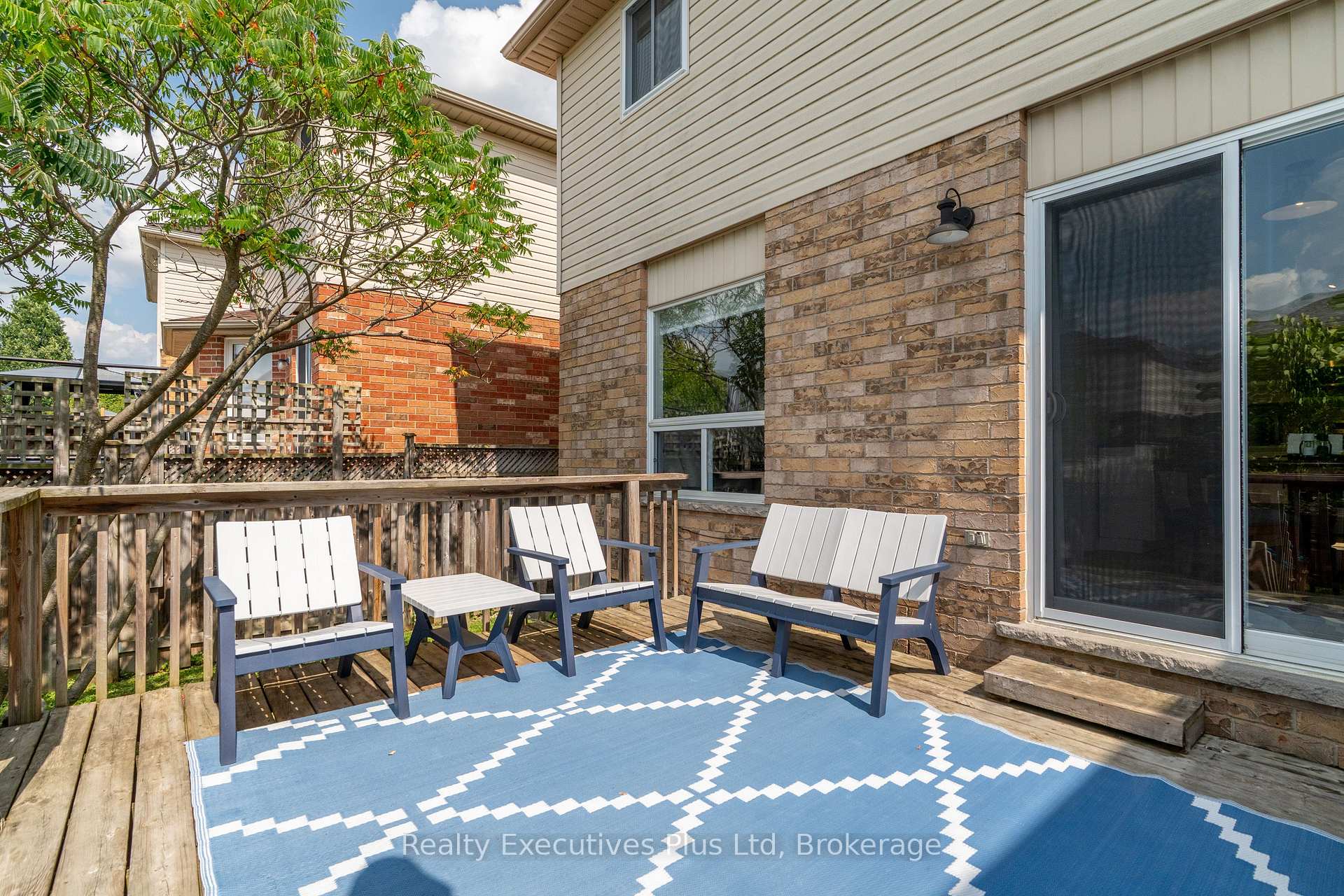 Photo 45 of 22 Warren Street, Guelph, Grange Road — HOMEH