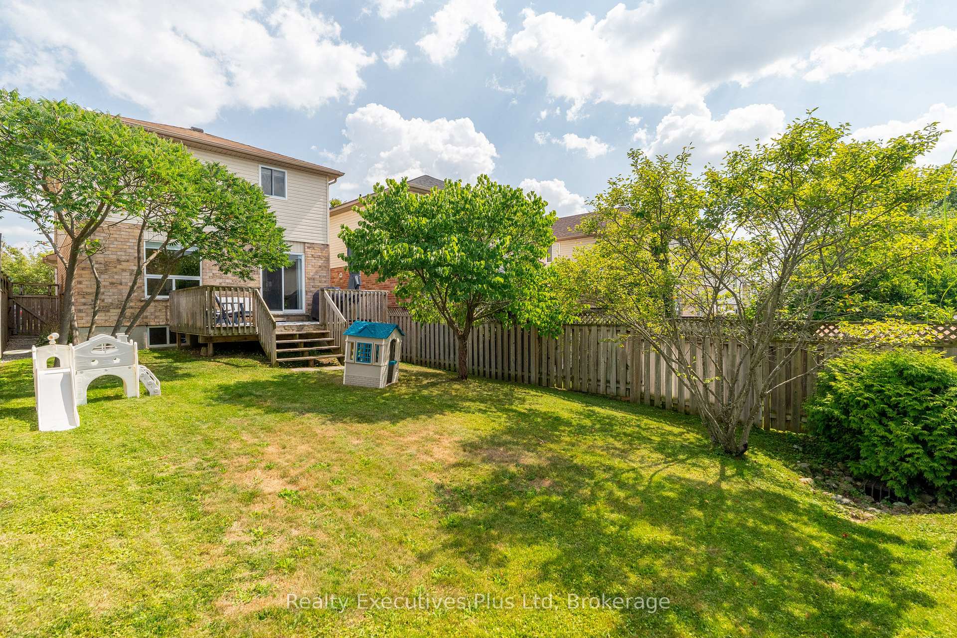 Photo 47 of 22 Warren Street, Guelph, Grange Road — HOMEH