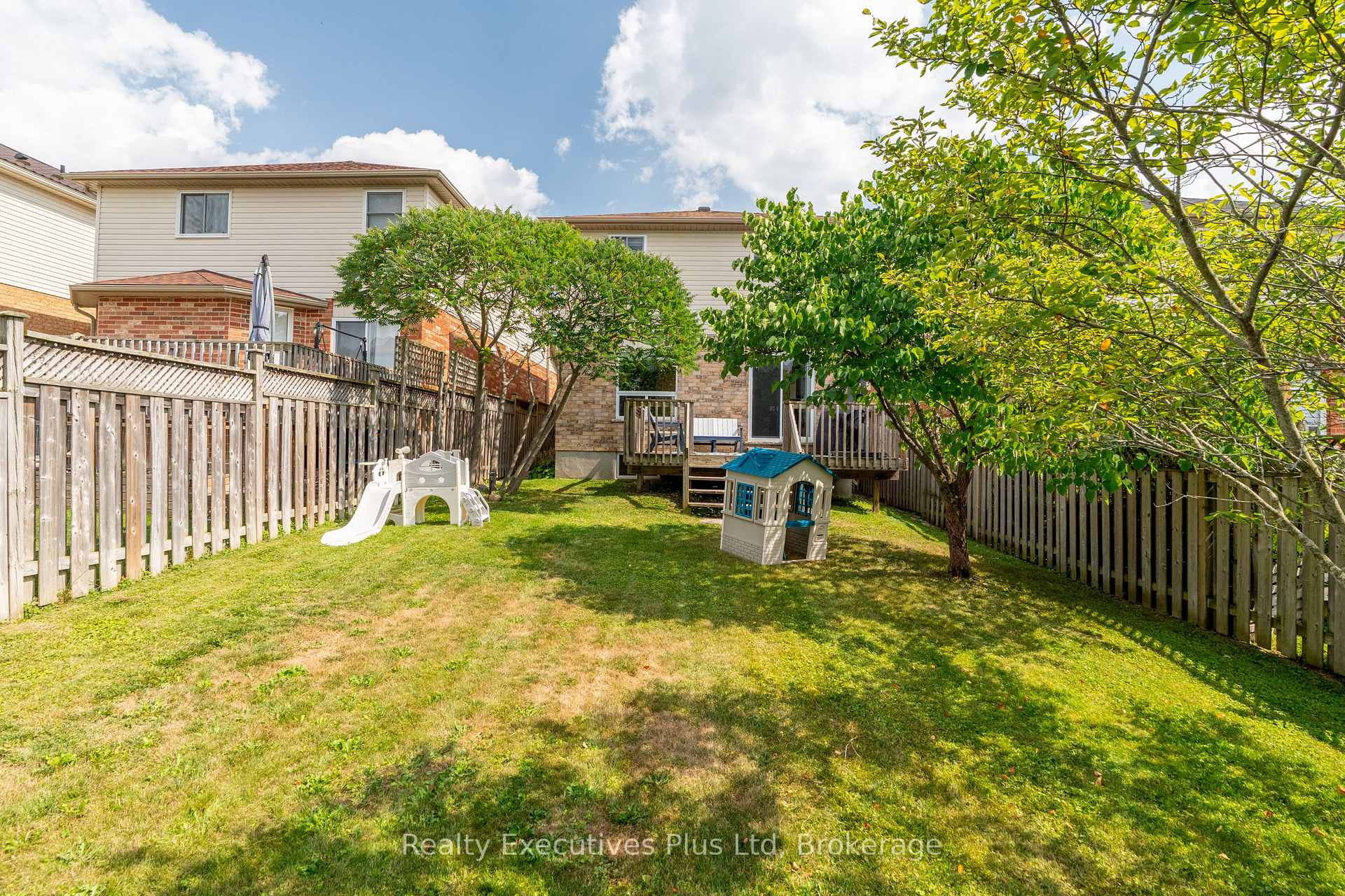 Photo 48 of 22 Warren Street, Guelph, Grange Road — HOMEH