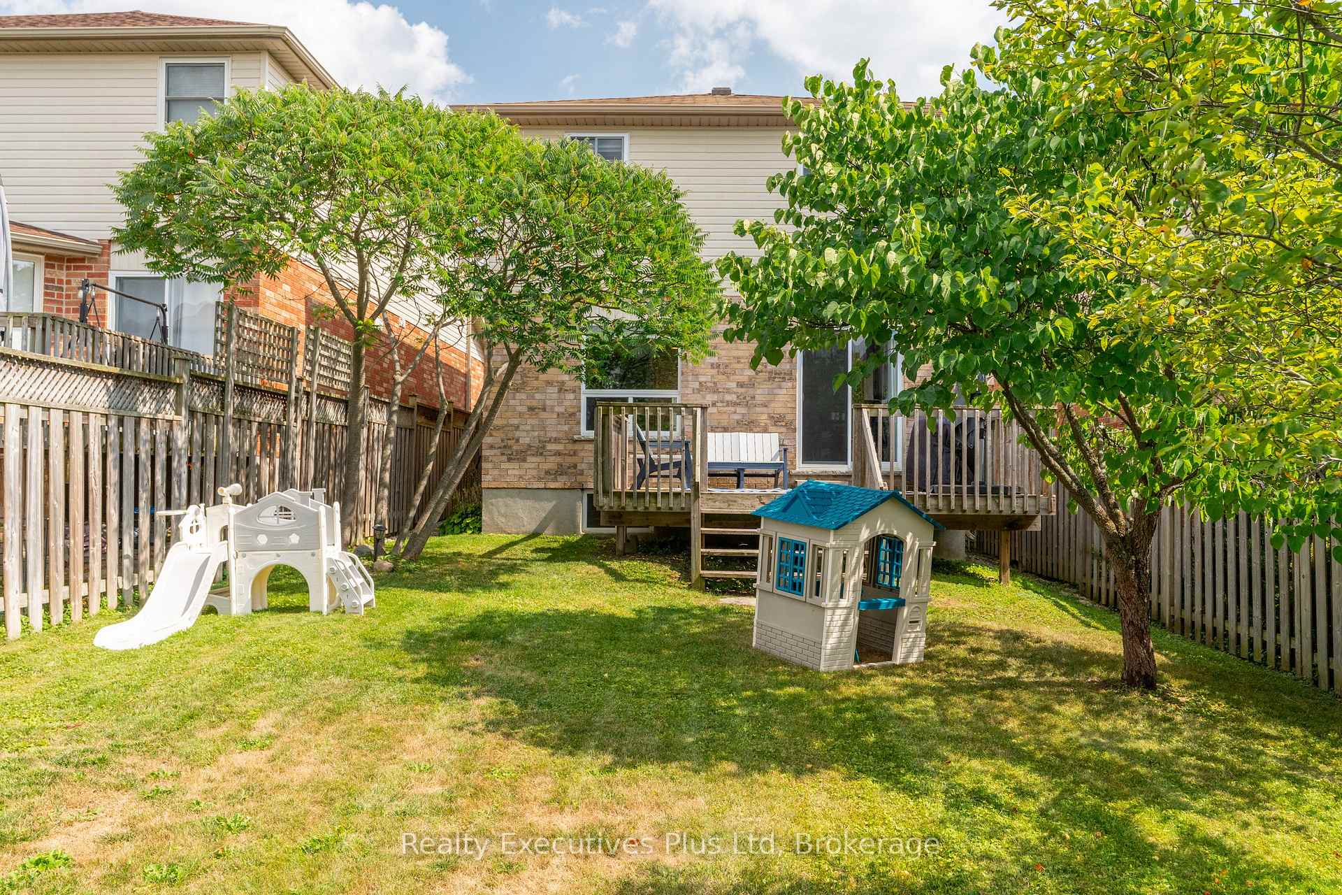 Photo 49 of 22 Warren Street, Guelph, Grange Road — HOMEH