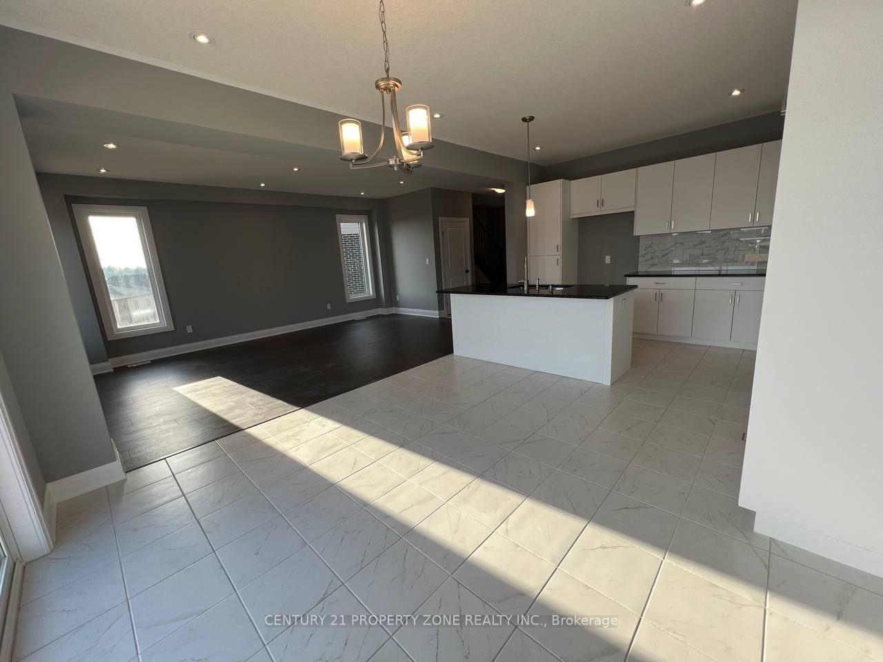 Photo 8 of 536 Nathalie Crescent, Kitchener — HOMEH