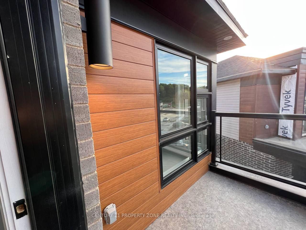 Photo 13 of 536 Nathalie Crescent, Kitchener — HOMEH