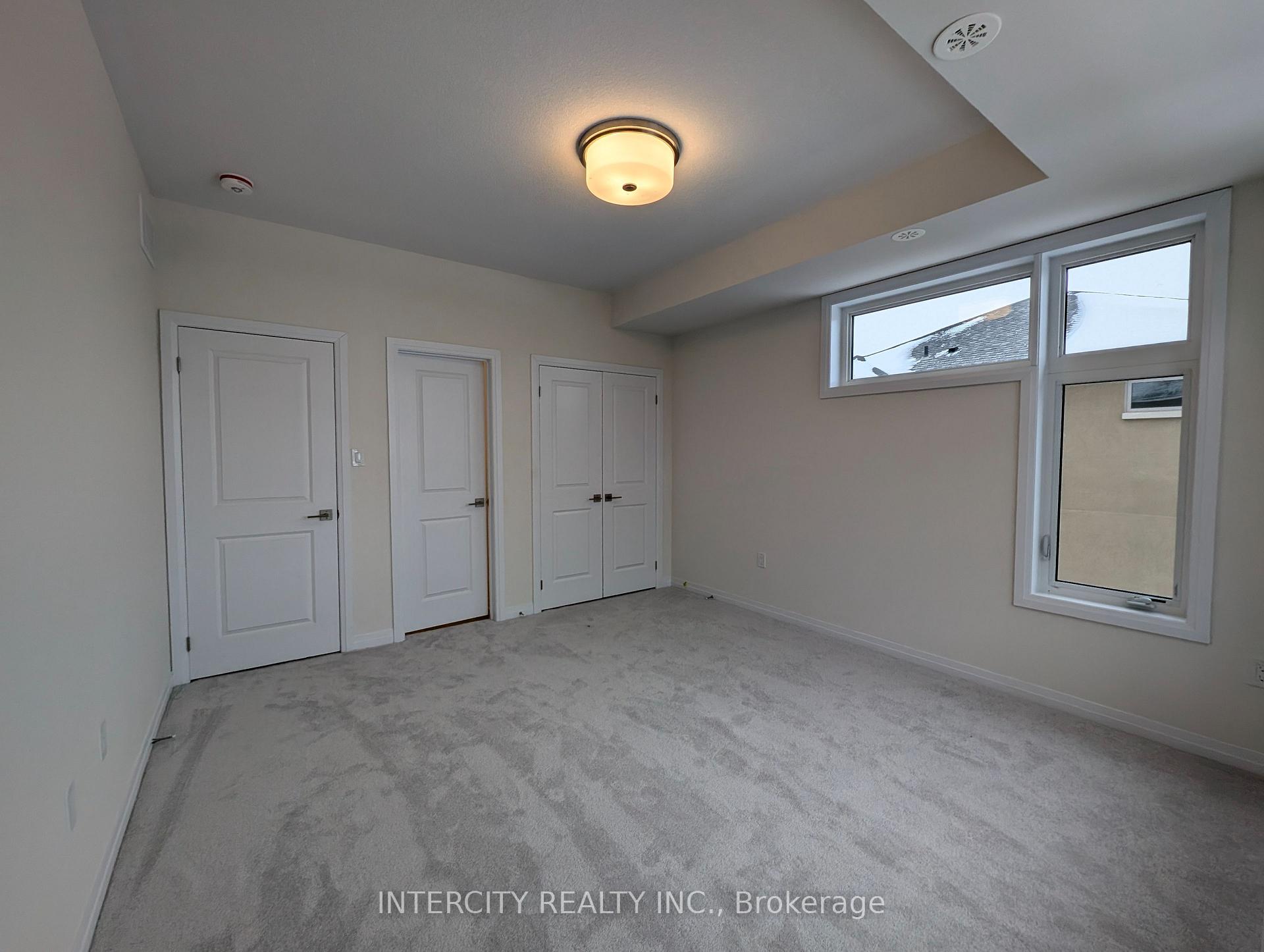 Photo 2 of Unit 45, 25 Fieldridge Crescent, Brampton, Sandringham-Wellington North — HOMEH