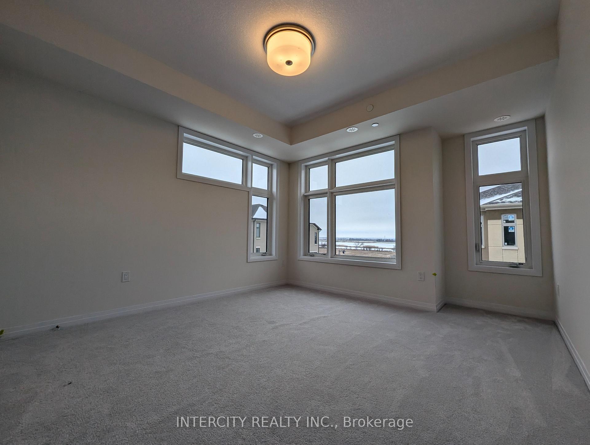 Photo 3 of Unit 45, 25 Fieldridge Crescent, Brampton, Sandringham-Wellington North — HOMEH