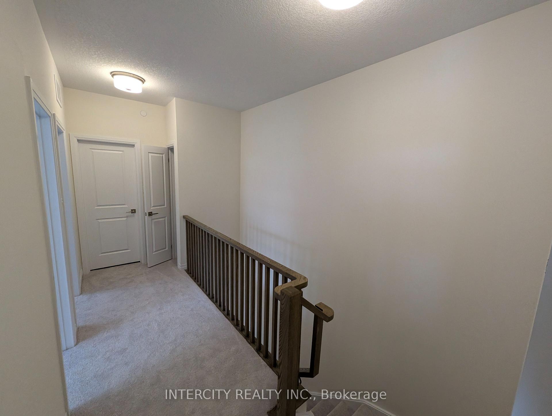 Photo 6 of Unit 45, 25 Fieldridge Crescent, Brampton, Sandringham-Wellington North — HOMEH