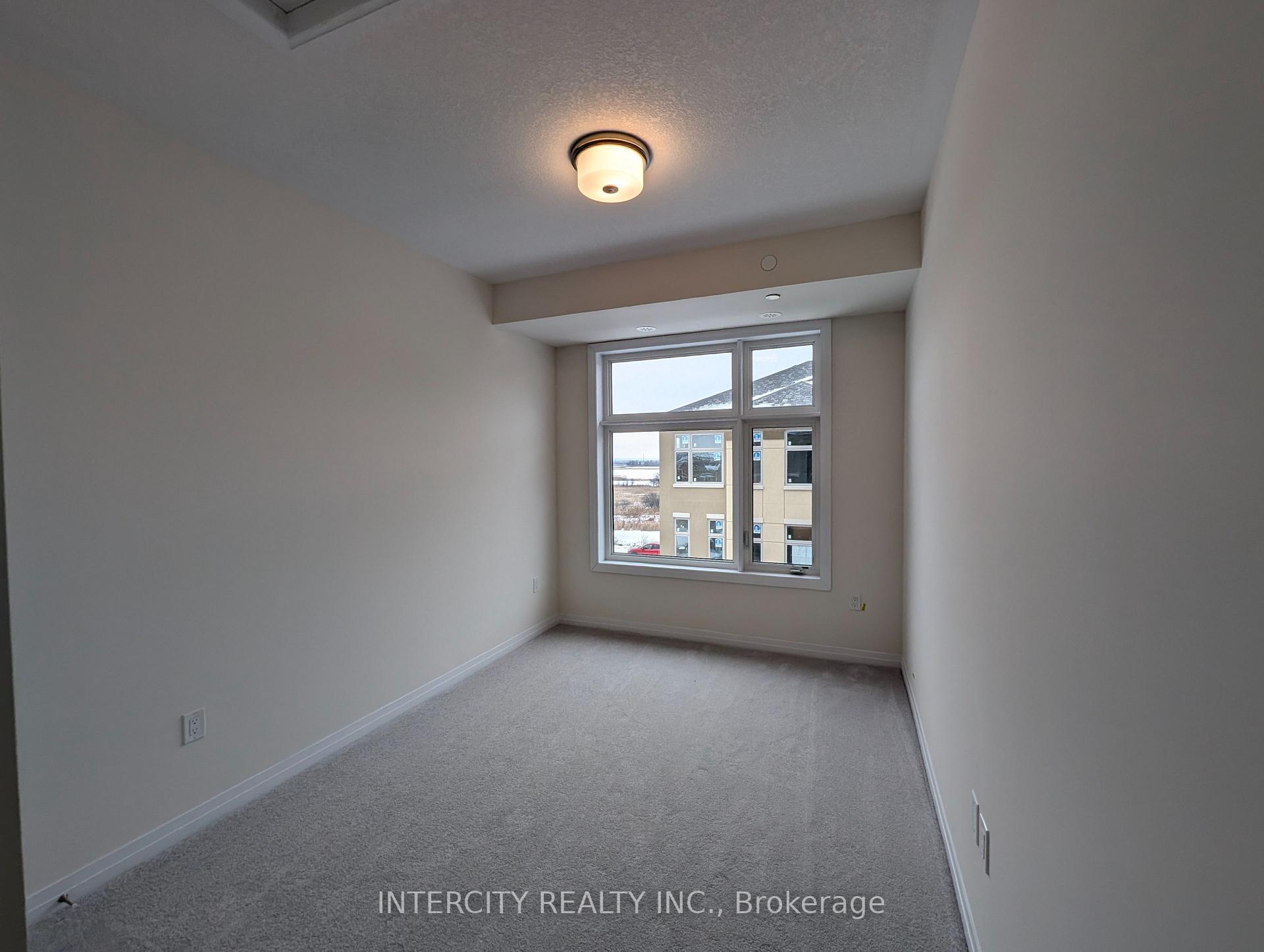 Photo 8 of Unit 45, 25 Fieldridge Crescent, Brampton, Sandringham-Wellington North — HOMEH